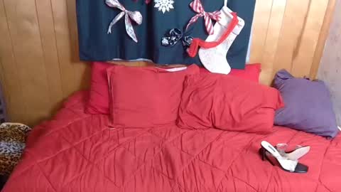 Snapshot of leesdesires chatting on December 2024 05:11:01 PM Leesdesires online show from December 2024 05:11:01 PM