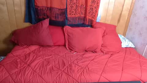 Snapshot of leesdesires chatting on February 2026 04:35:01 PM Leesdesires online show from February 2026 04:35:01 PM