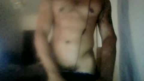 leeseyes online show from June 2026 11:31:01 PM