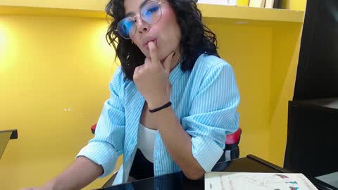 Leet  online show from December 2024 09:17:01 PM