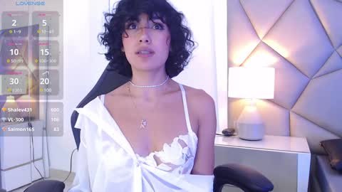 Leet  online show from January 2025 06:01:02 PM