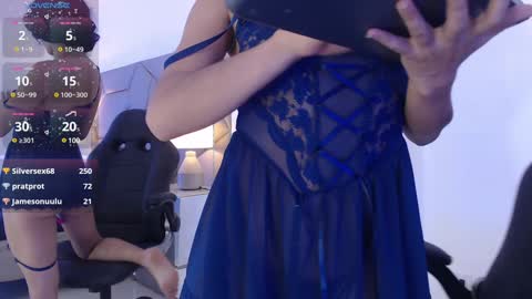 Leet  online show from January 2025 03:04:02 PM