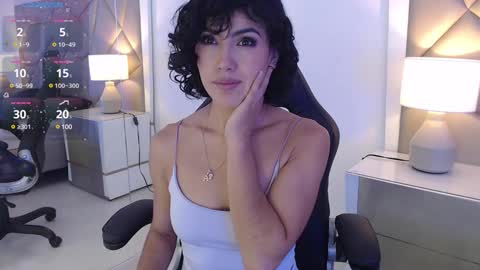 Leet  online show from January 2025 11:53:02 AM