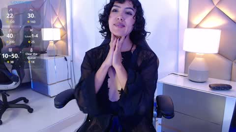 Leet  online show from January 2025 12:50:01 PM