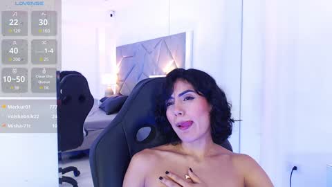 Leet  online show from January 2025 06:07:01 PM