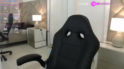 Leet  online show from February 2025 12:12:01 PM