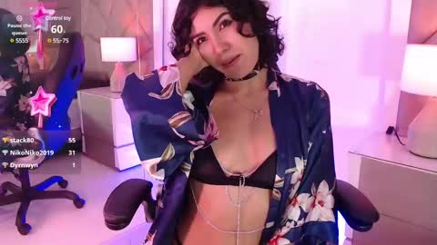 Leet  online show from February 2025 03:27:01 PM