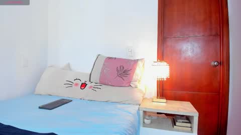 Leet  online show from November 2025 05:48:02 PM