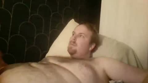 leeuwarder12 online show from January 2025 05:42:02 PM