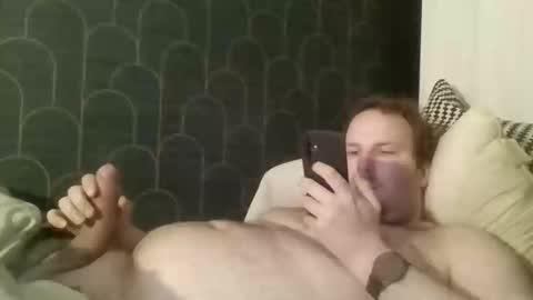 leeuwarder12 online show from January 2026 04:23:01 PM