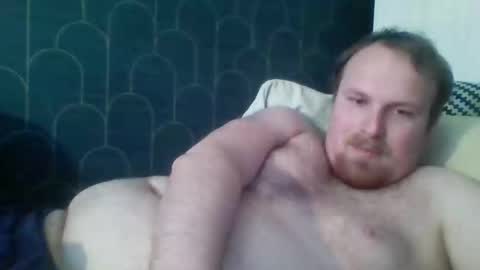 leeuwarder12 online show from April 2026 02:29:01 PM