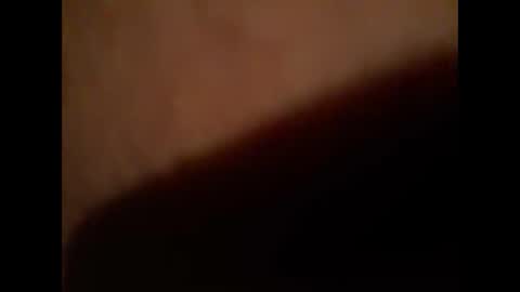 leewl2 online show from December 2024 02:51:01 AM