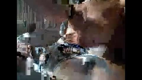 leewl2 online show from February 2025 11:31:02 AM