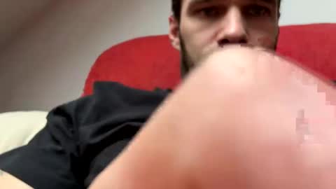 Snapshot of leexxx_69 chatting on January 2025 12:03:01 PM leexxx_69 online show from January 2025 12:03:01 PM