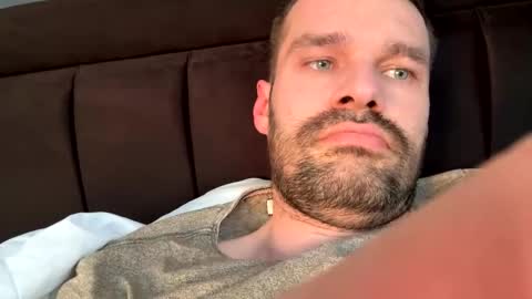 Snapshot of leexxx_69 chatting on January 2025 03:43:01 PM leexxx_69 online show from January 2025 03:43:01 PM