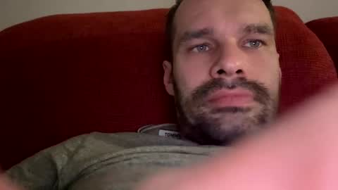 Snapshot of leexxx_69 chatting on January 2025 08:54:01 PM leexxx_69 online show from January 2025 08:54:01 PM