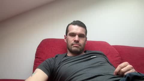 Snapshot of leexxx_69 chatting on March 2025 03:15:02 PM leexxx_69 online show from March 2025 03:15:02 PM