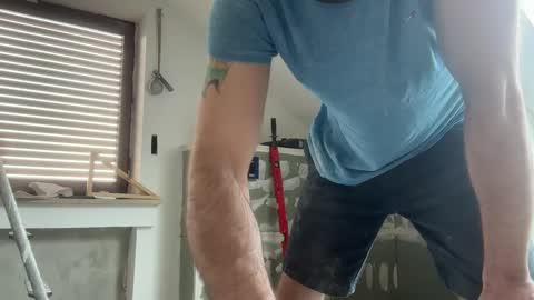 Snapshot of leexxx_69 chatting on March 2025 09:50:01 AM leexxx_69 online show from March 2025 09:50:01 AM