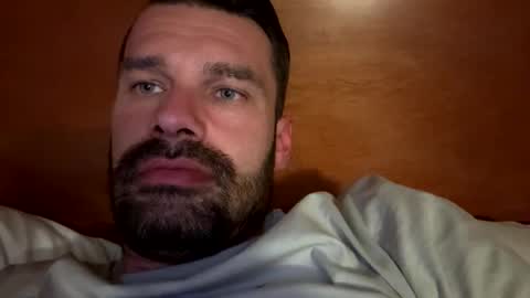 Snapshot of leexxx_69 chatting on October 2025 02:01:02 AM leexxx_69 online show from October 2025 02:01:02 AM