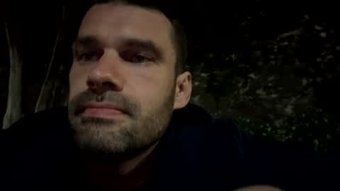 Snapshot of leexxx_69 chatting on October 2025 02:45:01 AM leexxx_69 online show from October 2025 02:45:01 AM