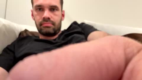 Snapshot of leexxx_69 chatting on October 2025 01:09:02 AM leexxx_69 online show from October 2025 01:09:02 AM