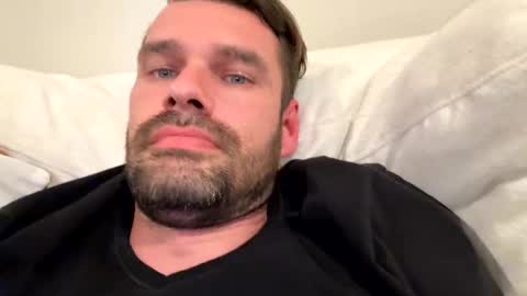 Snapshot of leexxx_69 chatting on October 2025 12:57:01 AM leexxx_69 online show from October 2025 12:57:01 AM