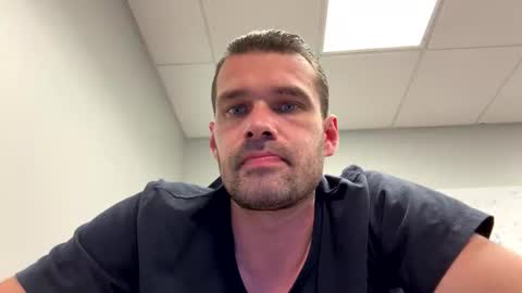 Snapshot of leexxx_69 chatting on November 2025 09:26:02 PM leexxx_69 online show from November 2025 09:26:02 PM