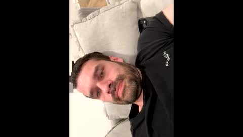 Snapshot of leexxx_69 chatting on December 2025 01:43:01 AM leexxx_69 online show from December 2025 01:43:01 AM