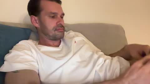 leexxx_69 online show from July 2026 02:51:02 AM