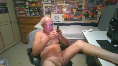 leezamm1132 online show from April 2026 02:25:02 AM