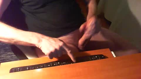 lefafun online show from December 2025 03:29:01 PM