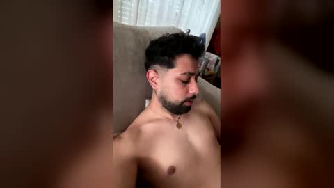 lefita24 online show from April 2026 09:47:02 AM