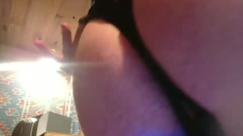 Dliciousman online show from January 2025 02:23:01 PM