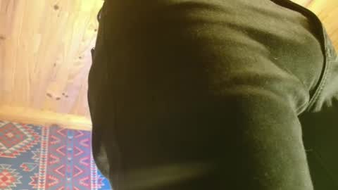 Dliciousman online show from November 2025 04:53:01 PM