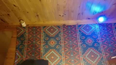 Dliciousman online show from December 2025 06:26:01 PM