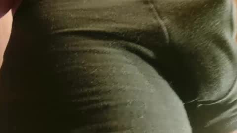 Dliciousman online show from February 2026 10:54:02 AM