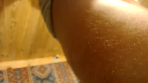 Dliciousman online show from May 2026 05:49:01 AM