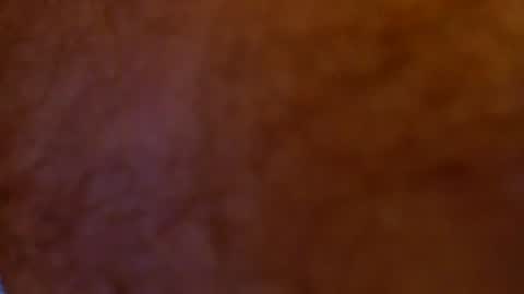 Dliciousman online show from July 2026 07:53:01 PM