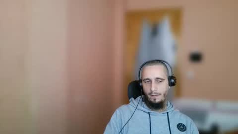 Snapshot of lefrenchiies chatting on January 2026 10:09:02 AM lefrenchiies online show from January 2026 10:09:02 AM