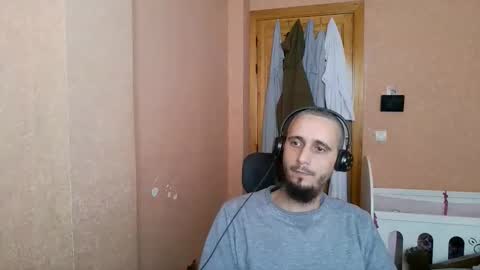 Snapshot of lefrenchiies chatting on February 2026 11:26:01 AM lefrenchiies online show from February 2026 11:26:01 AM