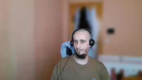 Snapshot of lefrenchiies chatting on February 2026 09:59:02 AM lefrenchiies online show from February 2026 09:59:02 AM