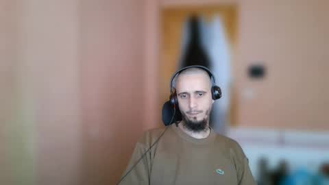 Snapshot of lefrenchiies chatting on February 2026 09:27:01 AM lefrenchiies online show from February 2026 09:27:01 AM