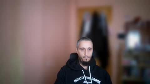 Snapshot of lefrenchiies chatting on April 2026 08:48:01 AM lefrenchiies online show from April 2026 08:48:01 AM