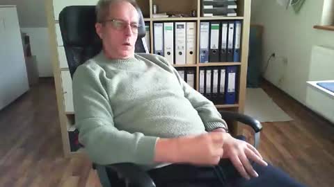 Dave online show from December 2025 12:54:01 PM