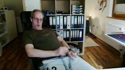 Dave online show from March 2026 10:15:01 PM