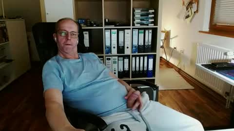 Dave online show from April 2026 10:58:01 PM