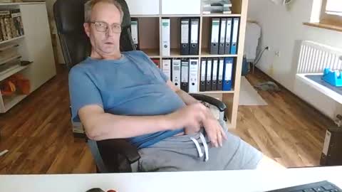 Dave online show from July 2026 02:20:01 PM