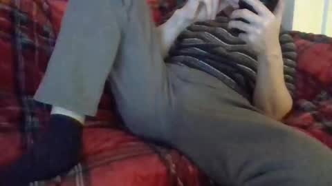 UK lover online show from March 2026 01:31:02 AM