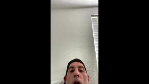 legal4 online show from October 2025 03:32:02 PM