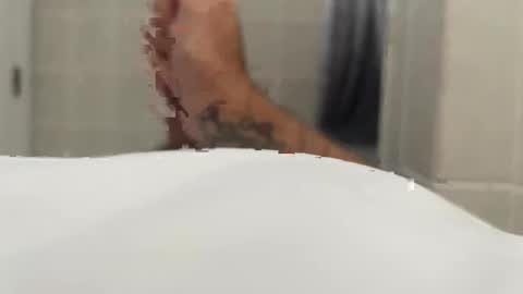 legal4 online show from October 2025 04:28:01 PM